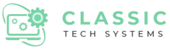 Classic Tech Systems